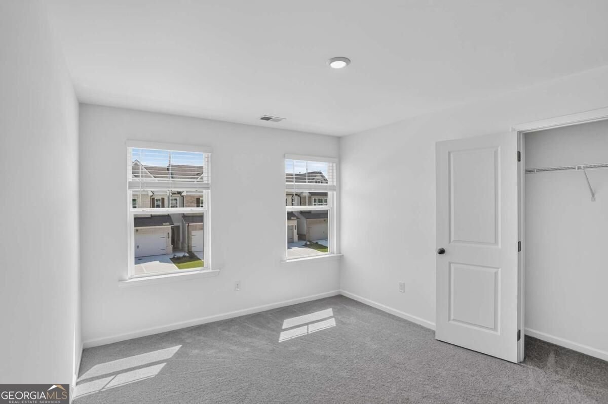 2900 Alliteration Avenue Buford - Photo 14