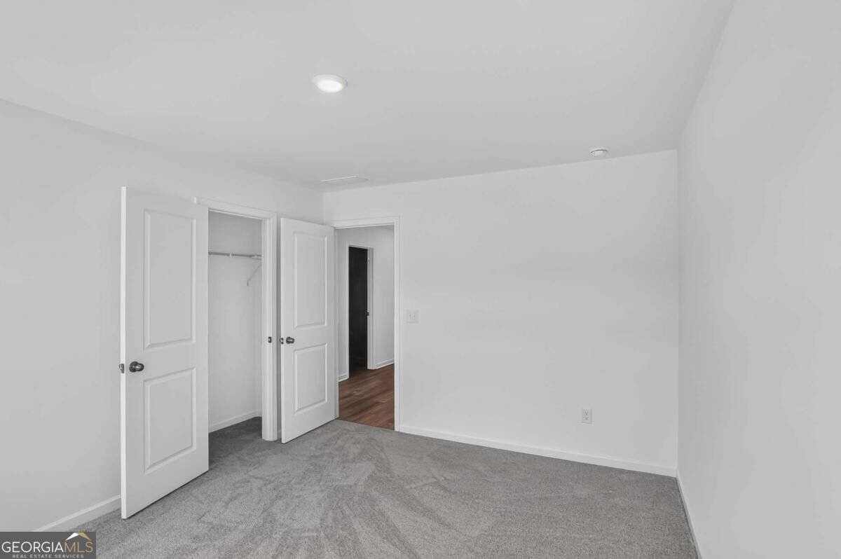 2900 Alliteration Avenue Buford - Photo 15