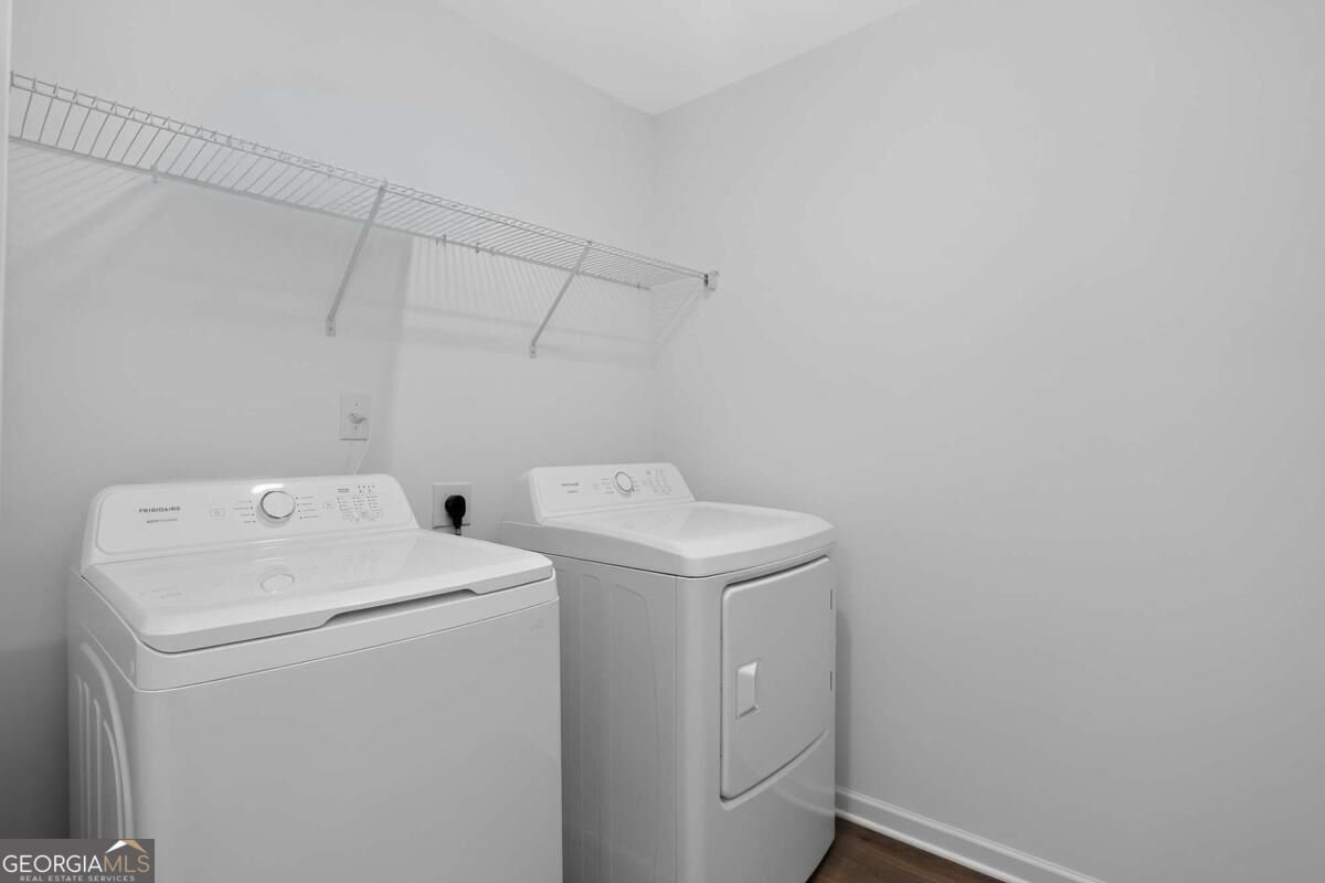 2900 Alliteration Avenue Buford - Photo 18