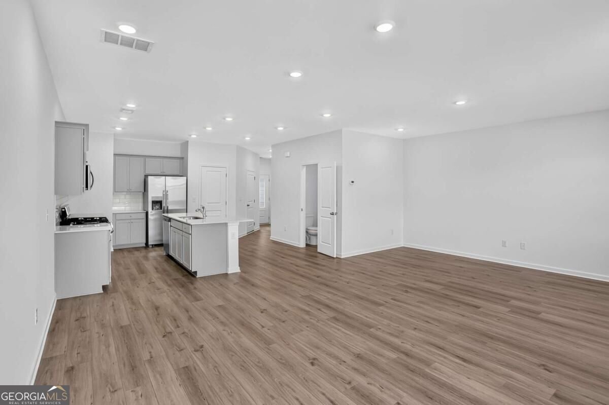 2900 Alliteration Avenue Buford - Photo 6