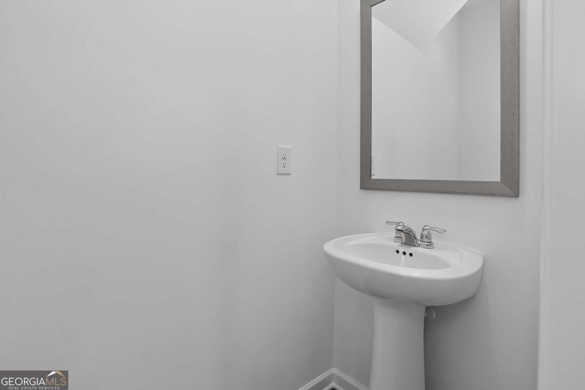 2900 Alliteration Avenue Buford - Photo 8