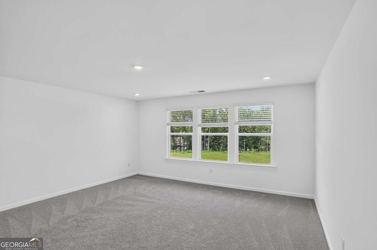 2900 Alliteration Avenue Buford - Photo 9