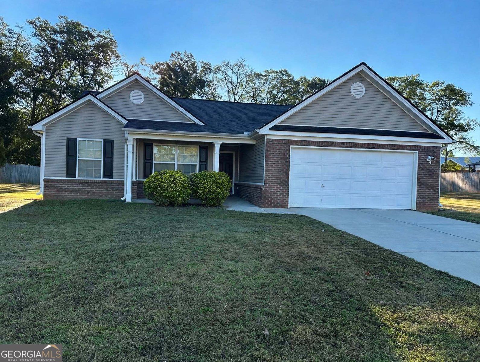 1647 Bismarck Circle Winder - main photo