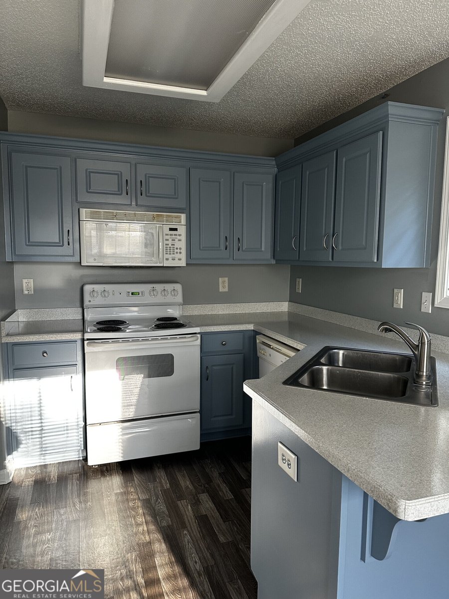 1647 Bismarck Circle Winder - Photo 10