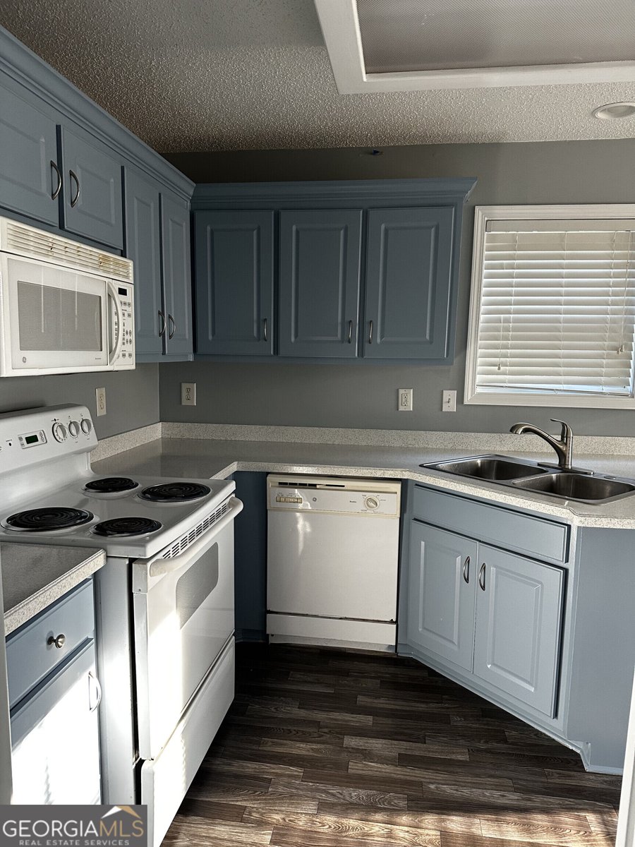 1647 Bismarck Circle Winder - Photo 11