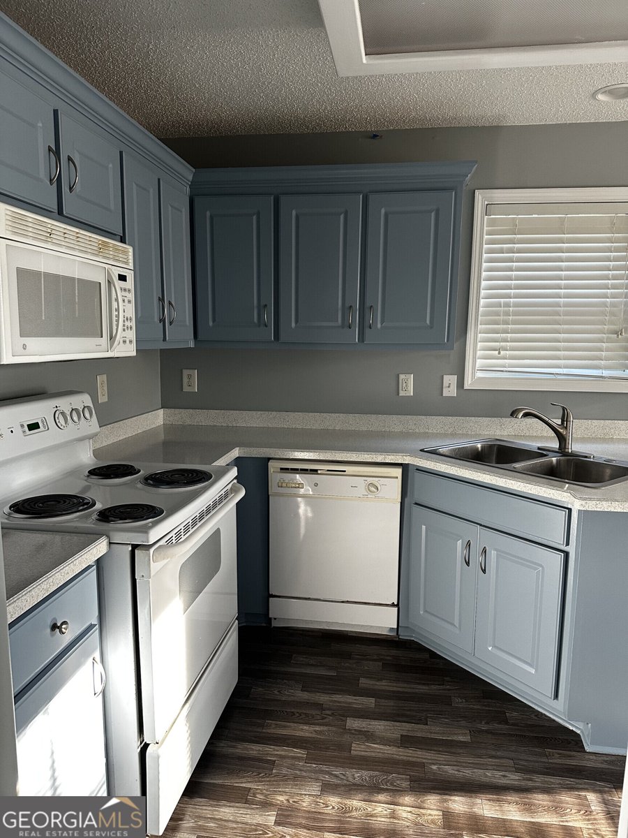 1647 Bismarck Circle Winder - Photo 12