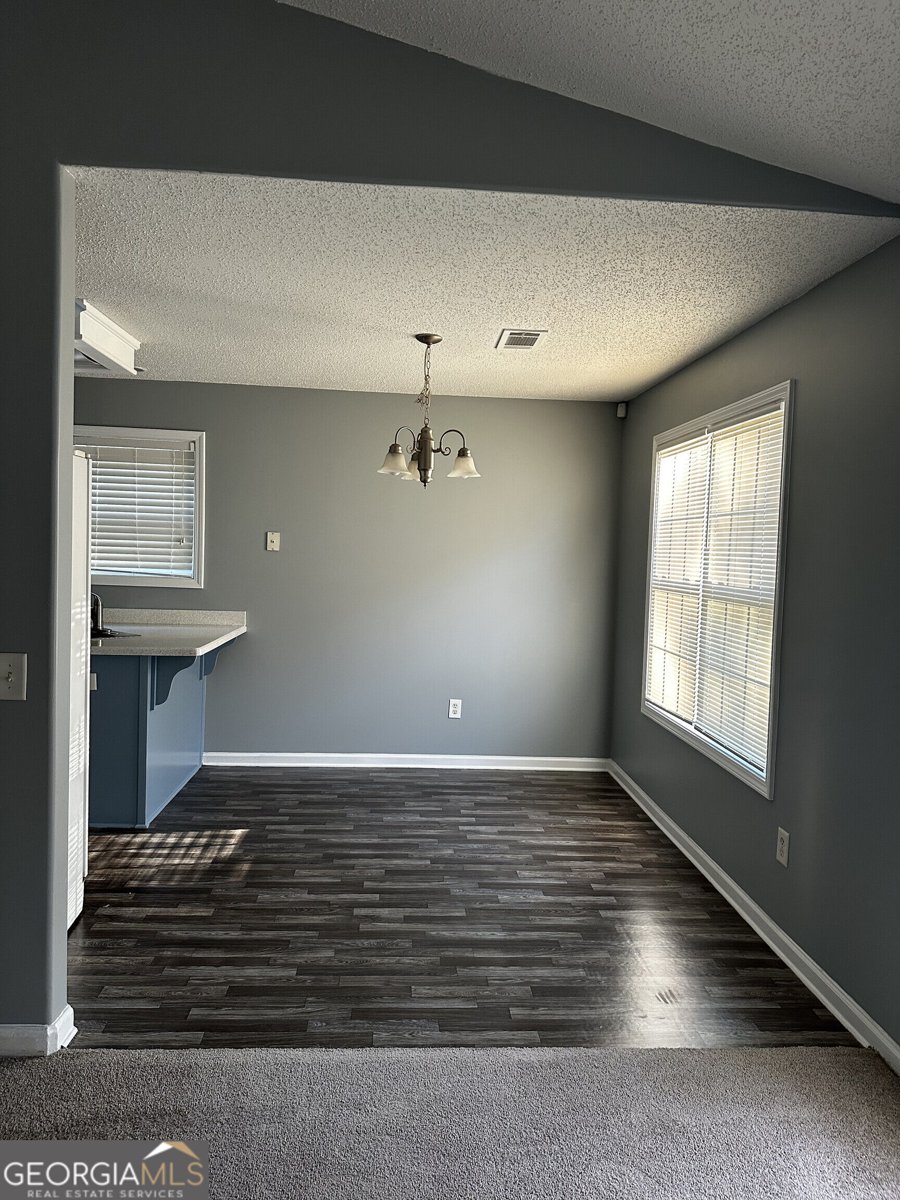 1647 Bismarck Circle Winder - Photo 13