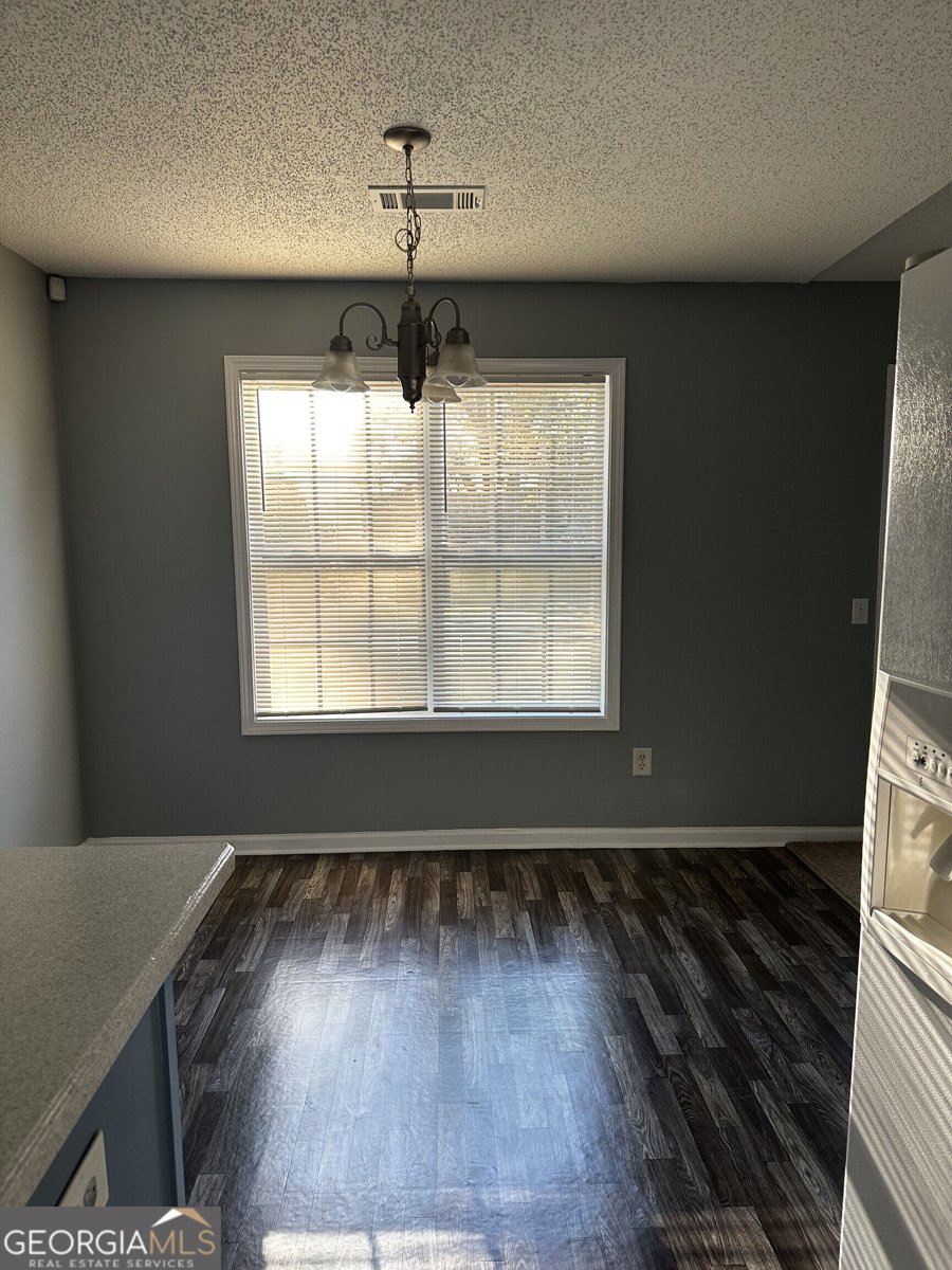 1647 Bismarck Circle Winder - Photo 14