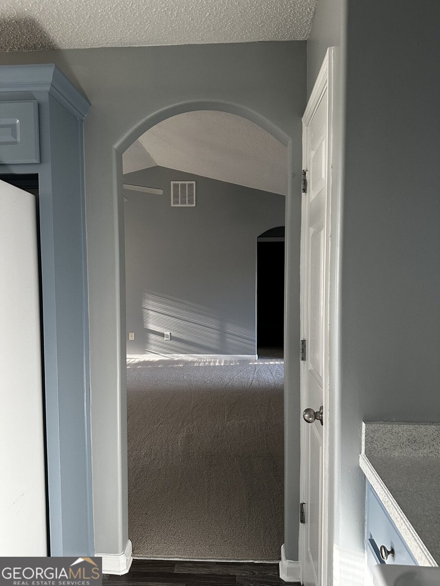 1647 Bismarck Circle Winder - Photo 15