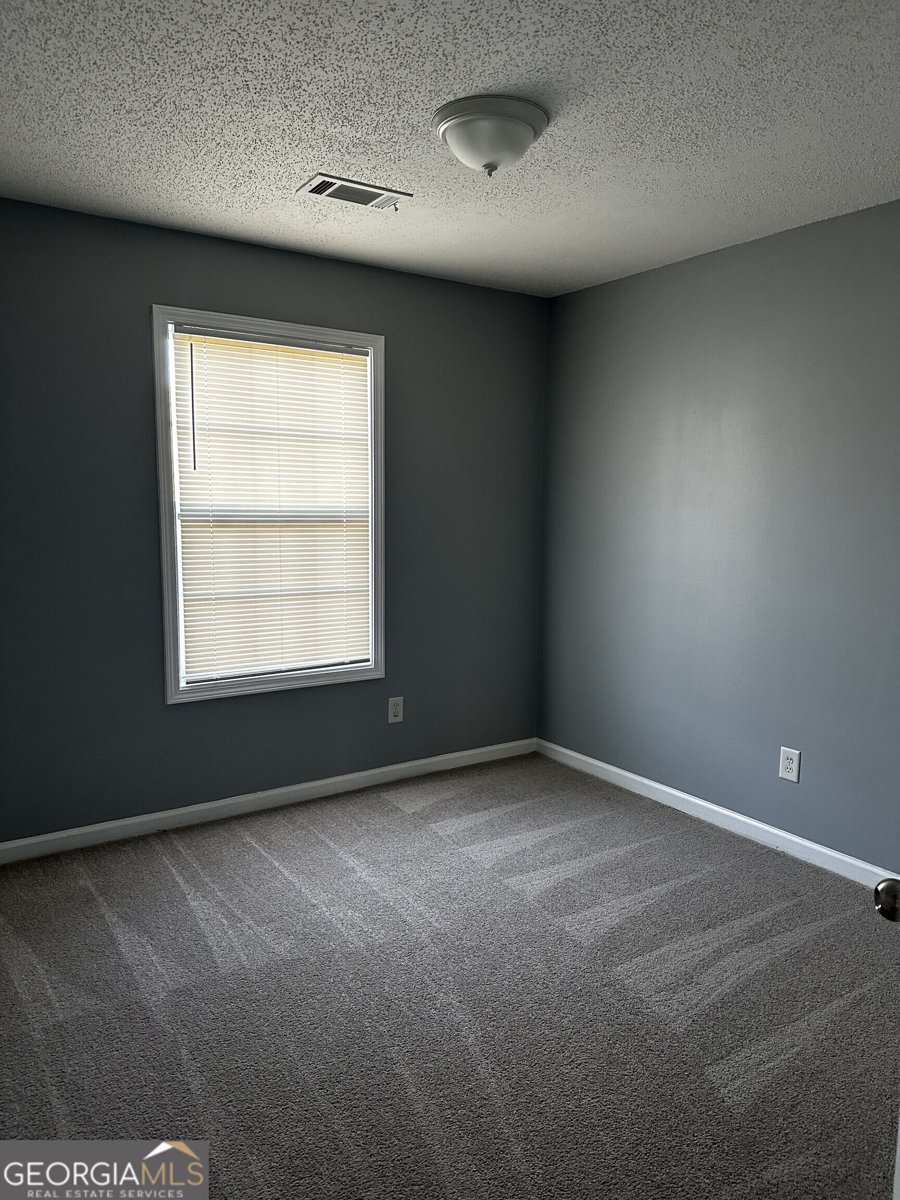 1647 Bismarck Circle Winder - Photo 16