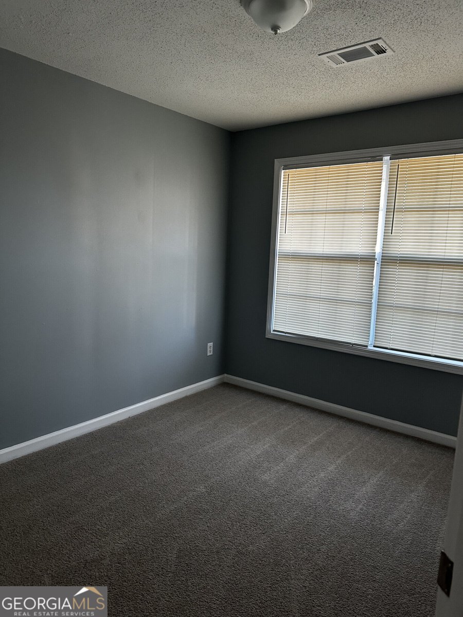 1647 Bismarck Circle Winder - Photo 17