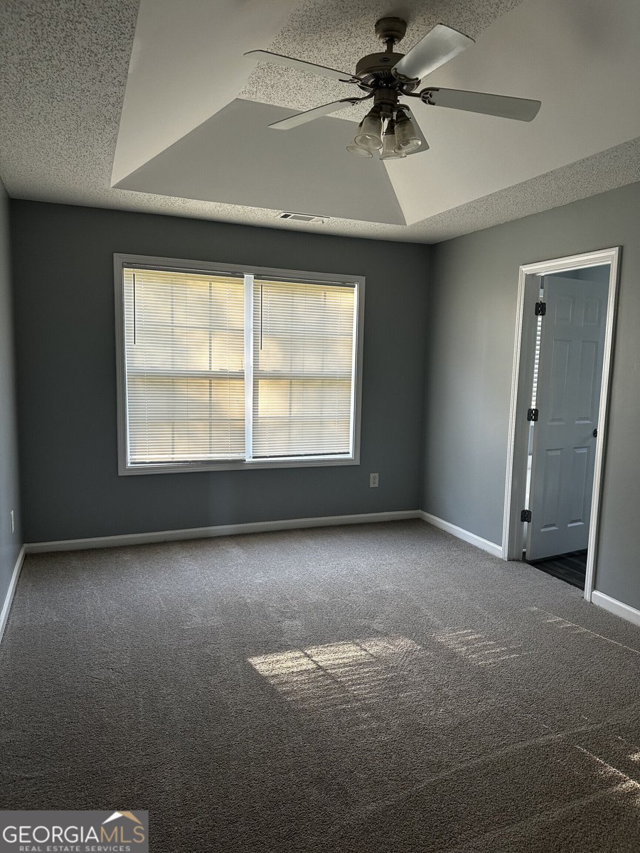 1647 Bismarck Circle Winder - Photo 18