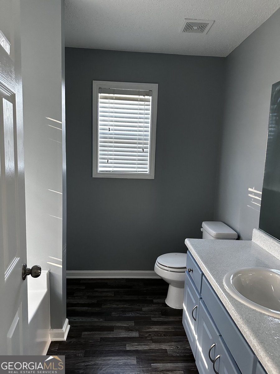 1647 Bismarck Circle Winder - Photo 19