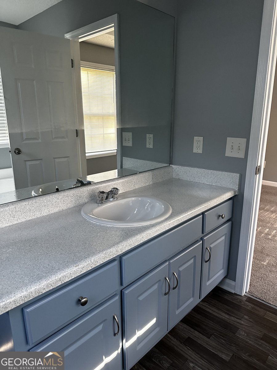 1647 Bismarck Circle Winder - Photo 20