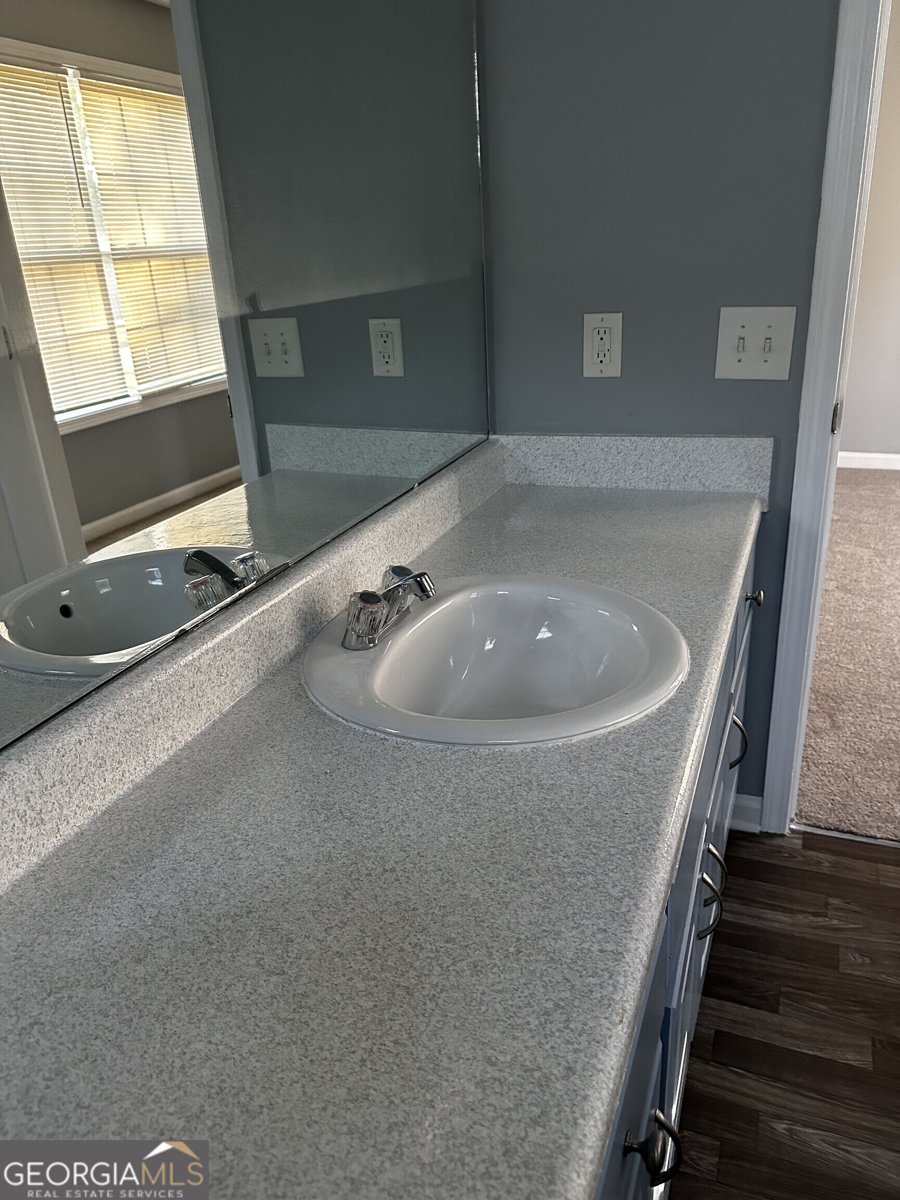 1647 Bismarck Circle Winder - Photo 21