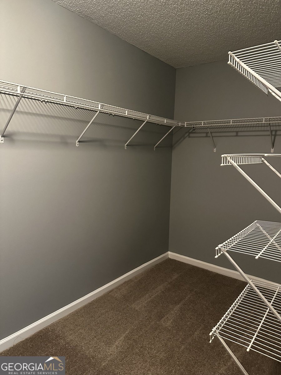 1647 Bismarck Circle Winder - Photo 22