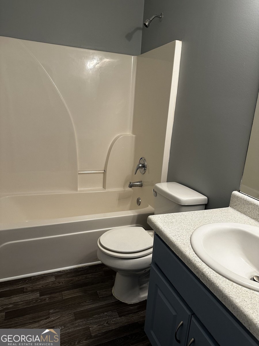 1647 Bismarck Circle Winder - Photo 23