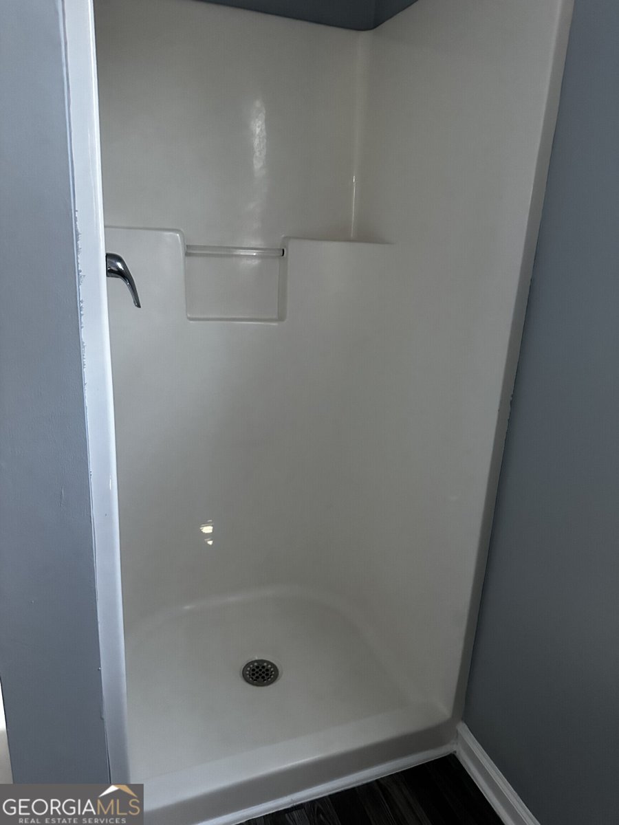 1647 Bismarck Circle Winder - Photo 24