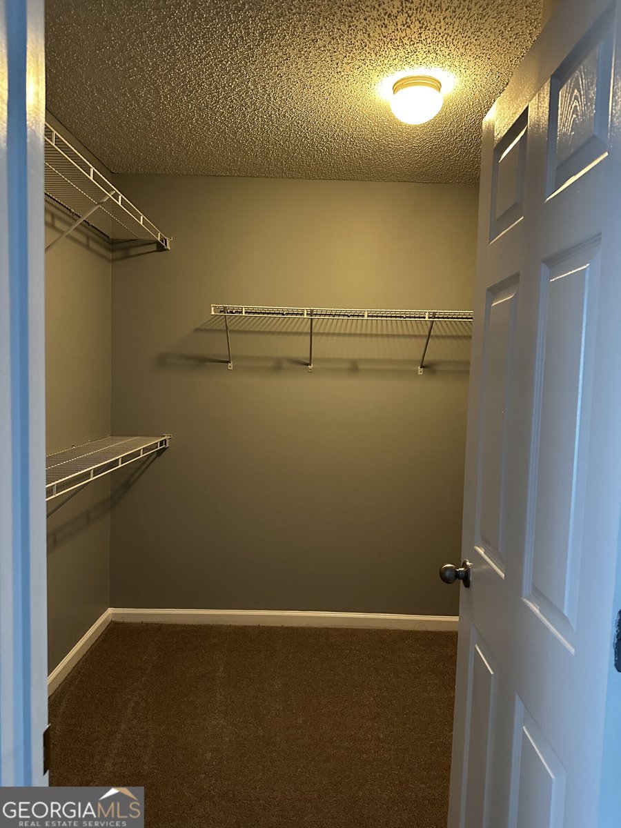 1647 Bismarck Circle Winder - Photo 25