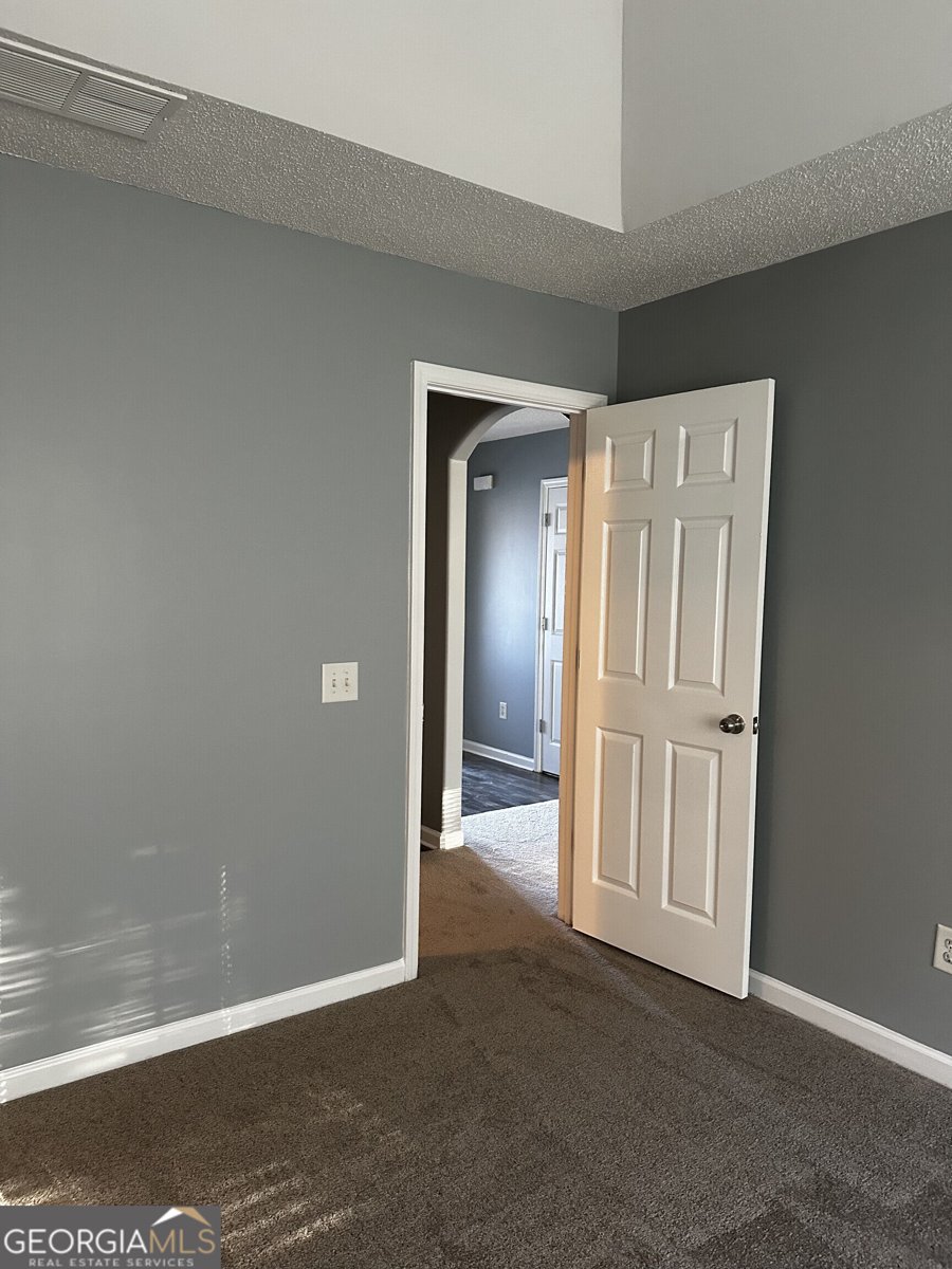 1647 Bismarck Circle Winder - Photo 26