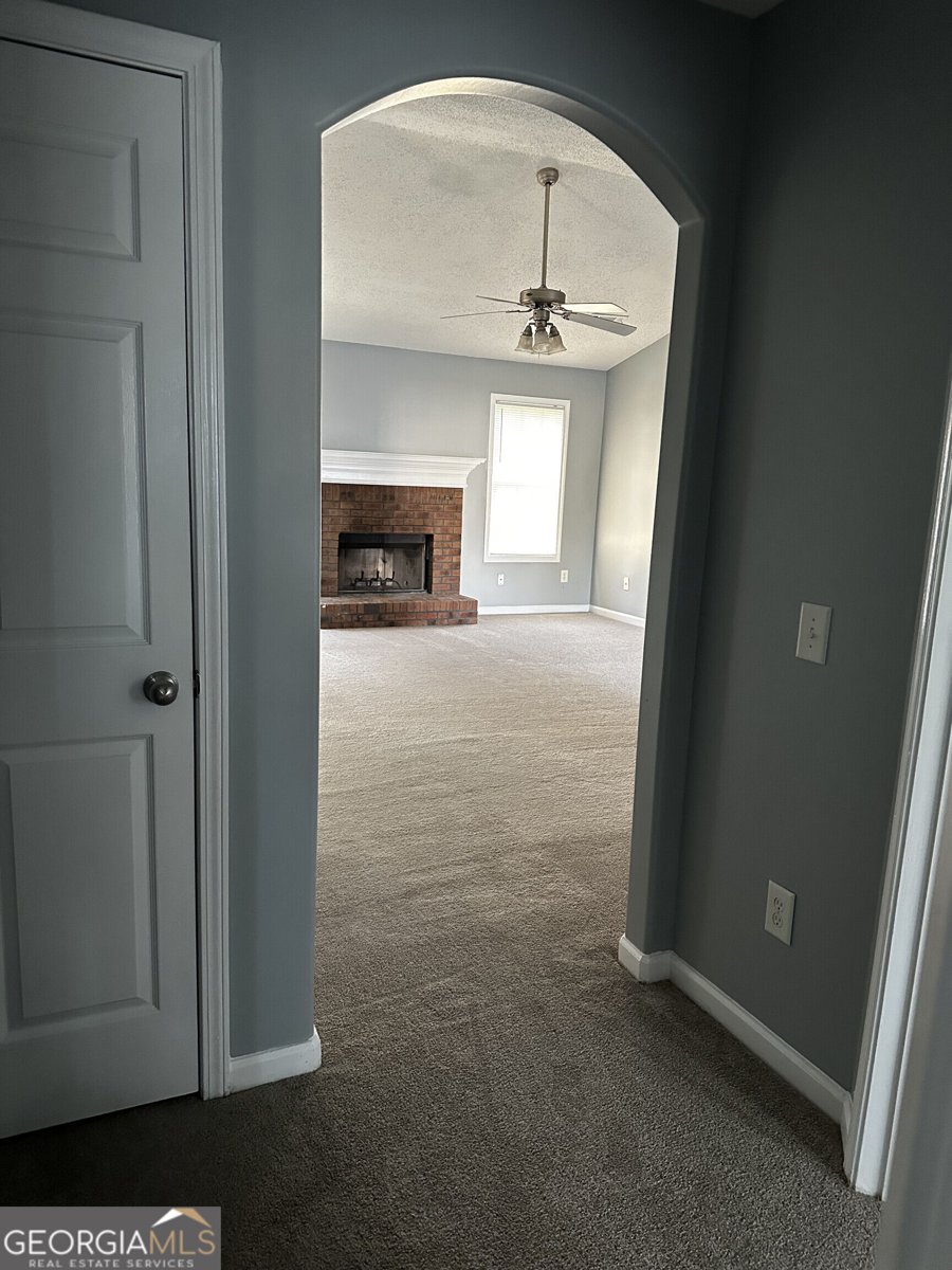 1647 Bismarck Circle Winder - Photo 27