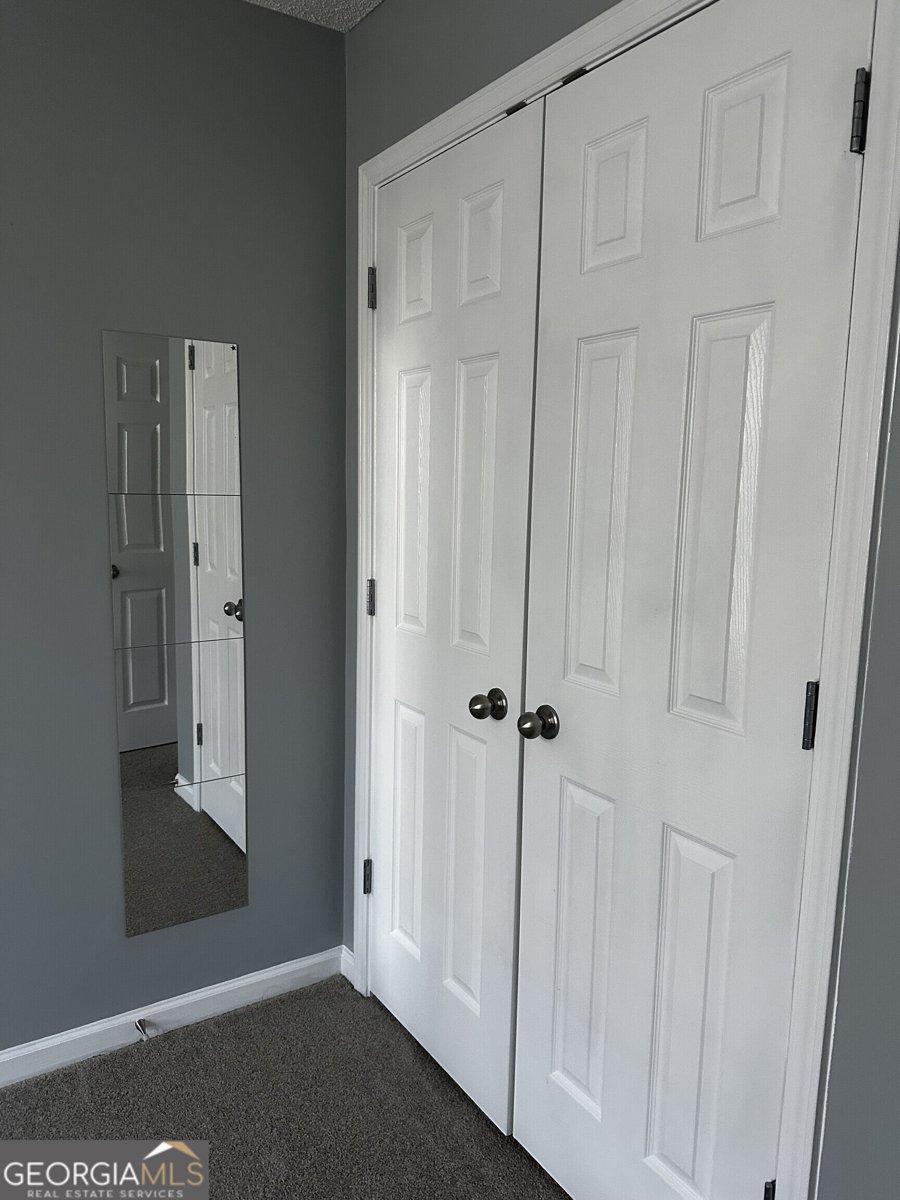 1647 Bismarck Circle Winder - Photo 28