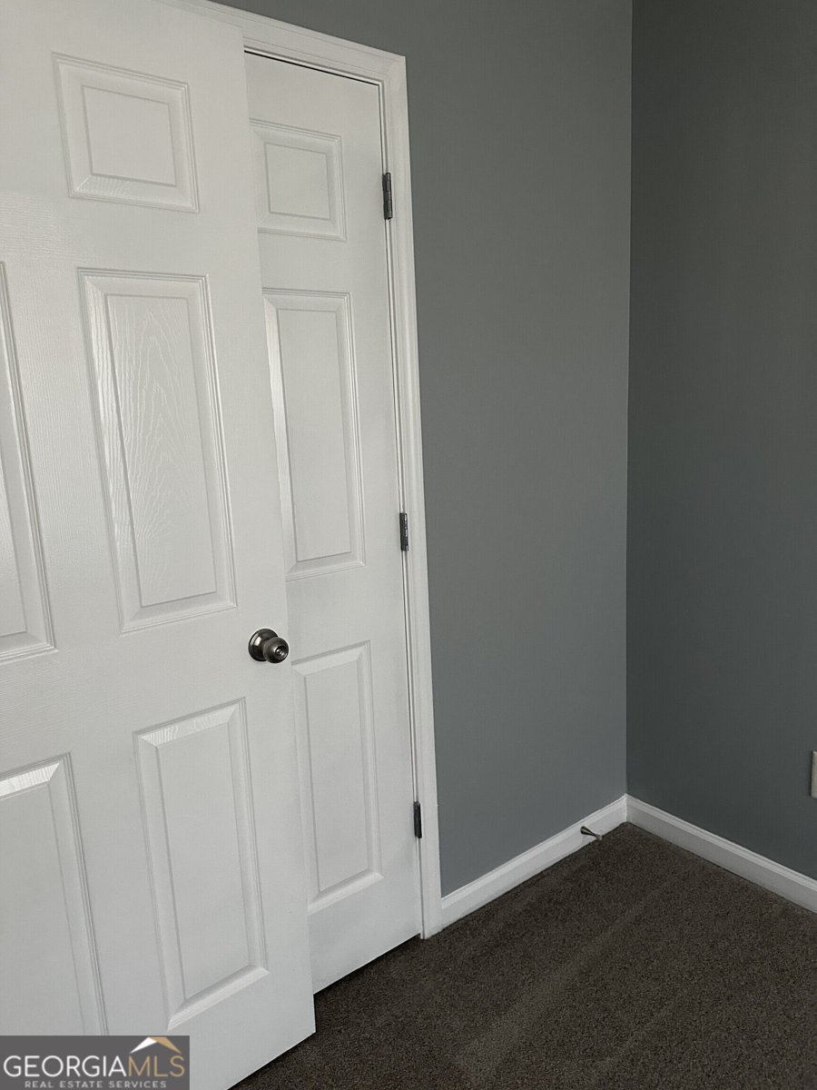 1647 Bismarck Circle Winder - Photo 29