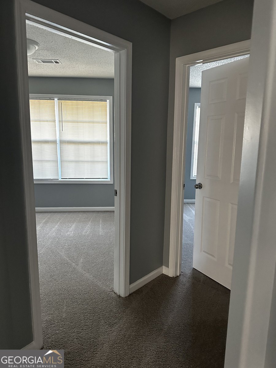 1647 Bismarck Circle Winder - Photo 30