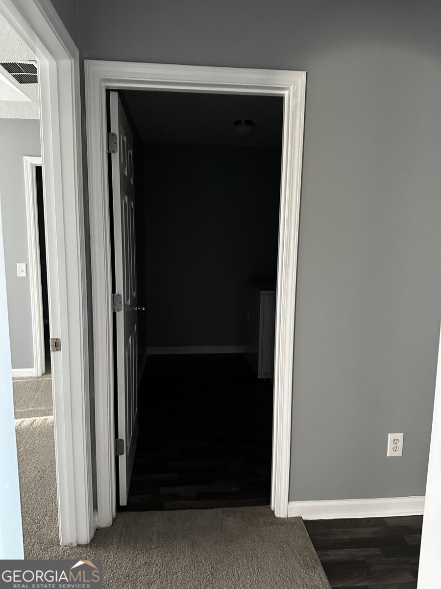 1647 Bismarck Circle Winder - Photo 31