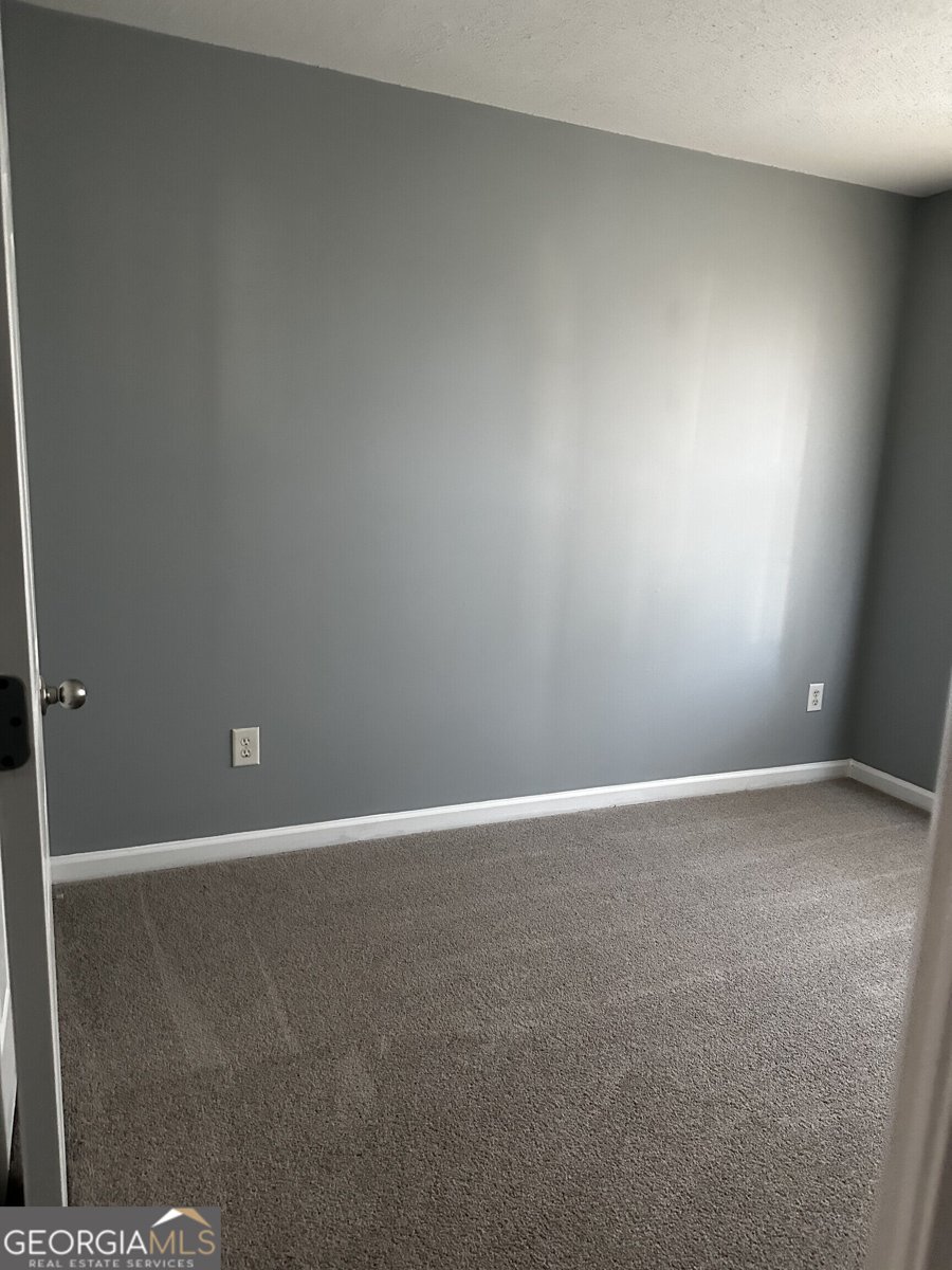 1647 Bismarck Circle Winder - Photo 32