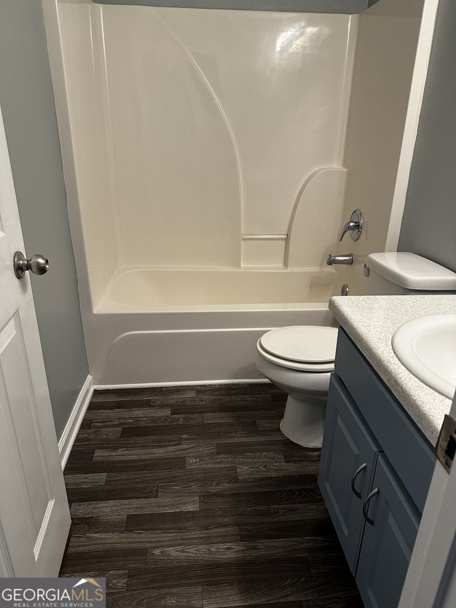 1647 Bismarck Circle Winder - Photo 33