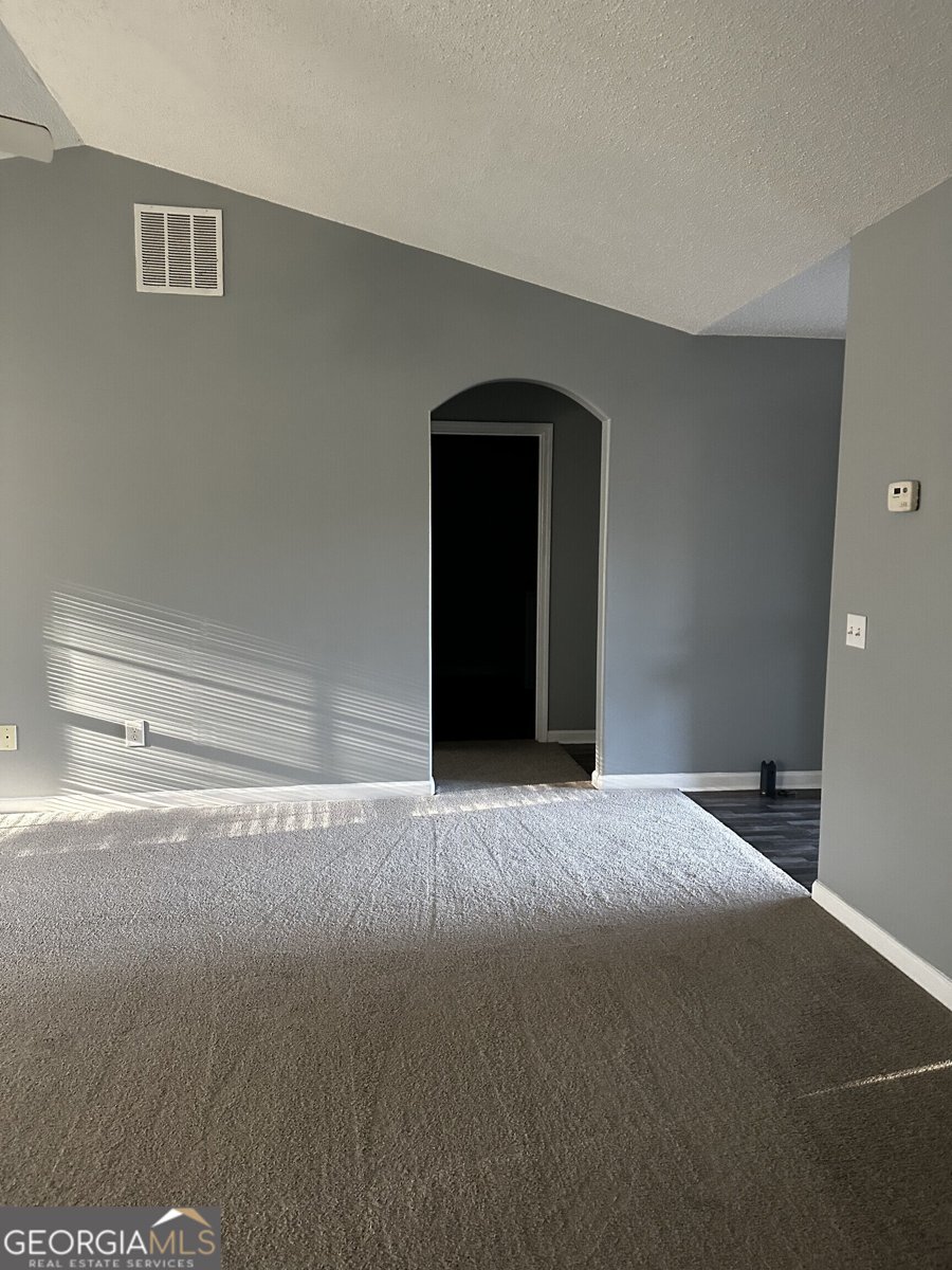 1647 Bismarck Circle Winder - Photo 34
