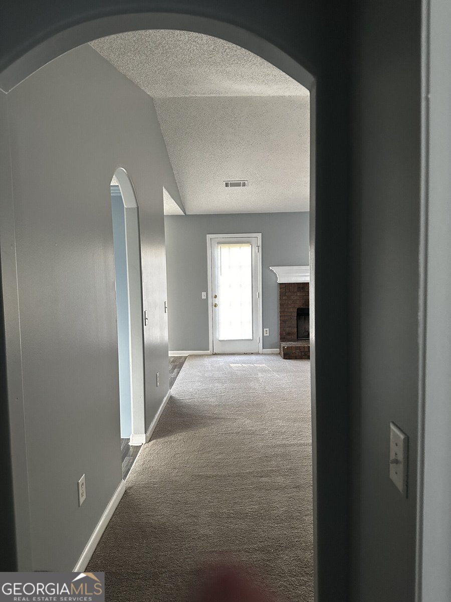 1647 Bismarck Circle Winder - Photo 35