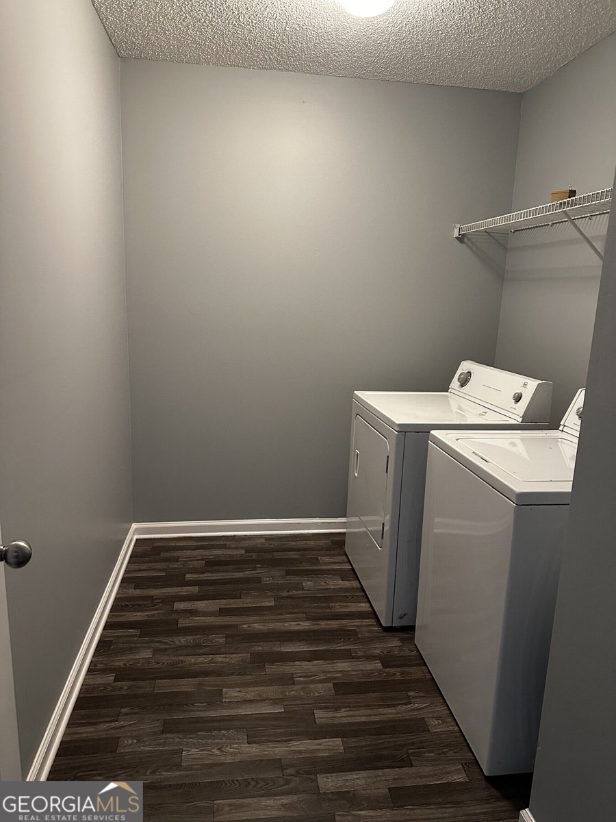 1647 Bismarck Circle Winder - Photo 36