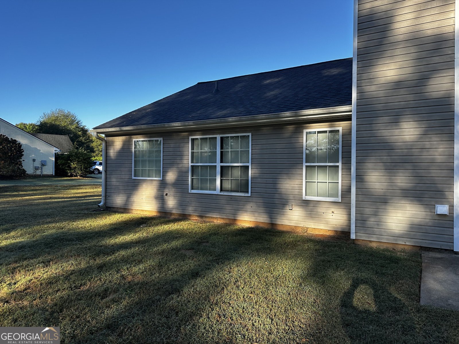 1647 Bismarck Circle Winder - Photo 37