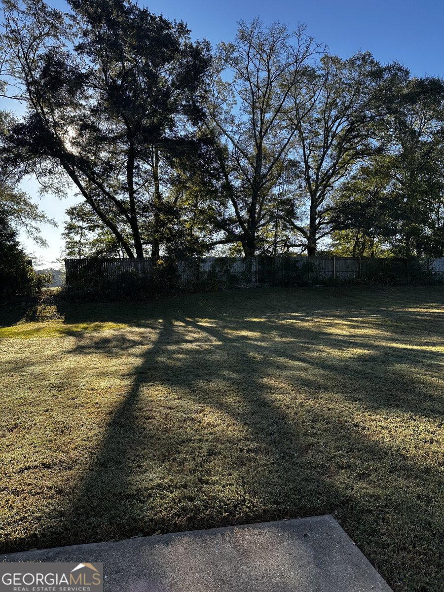 1647 Bismarck Circle Winder - Photo 38