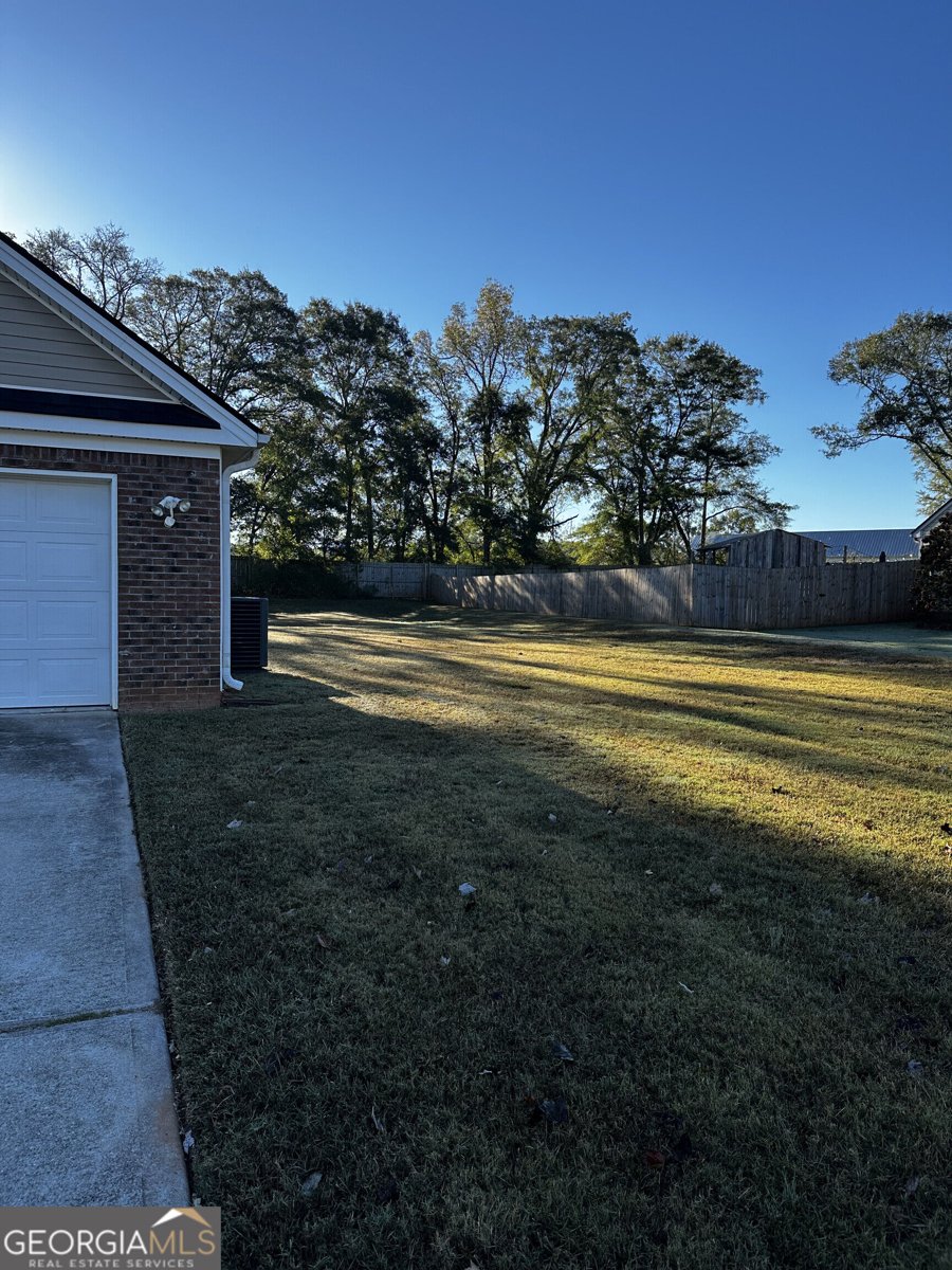 1647 Bismarck Circle Winder - Photo 39