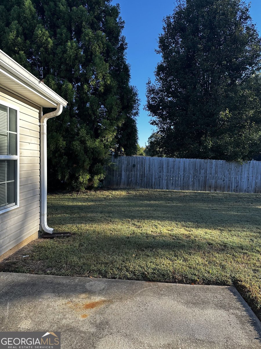 1647 Bismarck Circle Winder - Photo 40