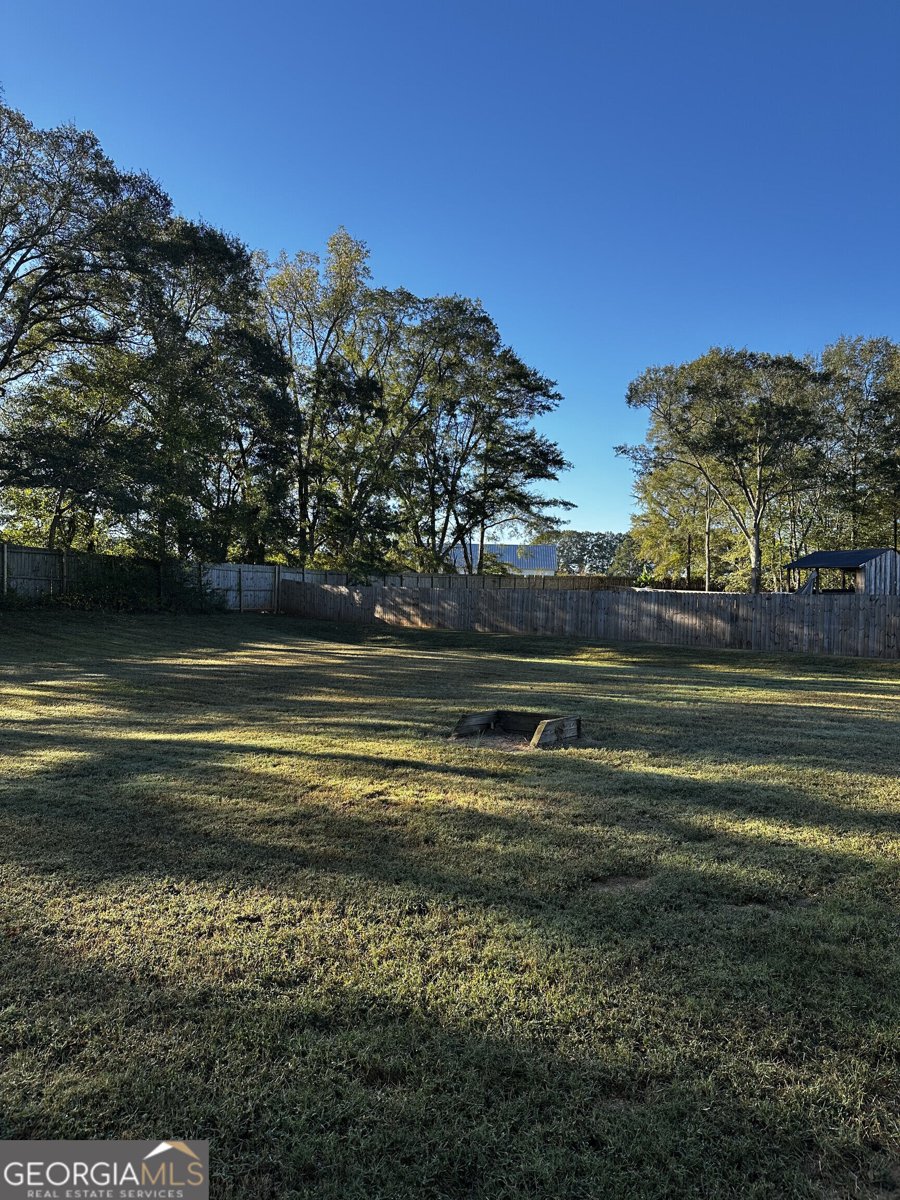 1647 Bismarck Circle Winder - Photo 41