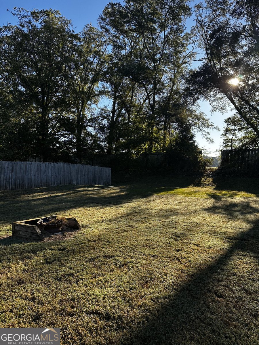 1647 Bismarck Circle Winder - Photo 42