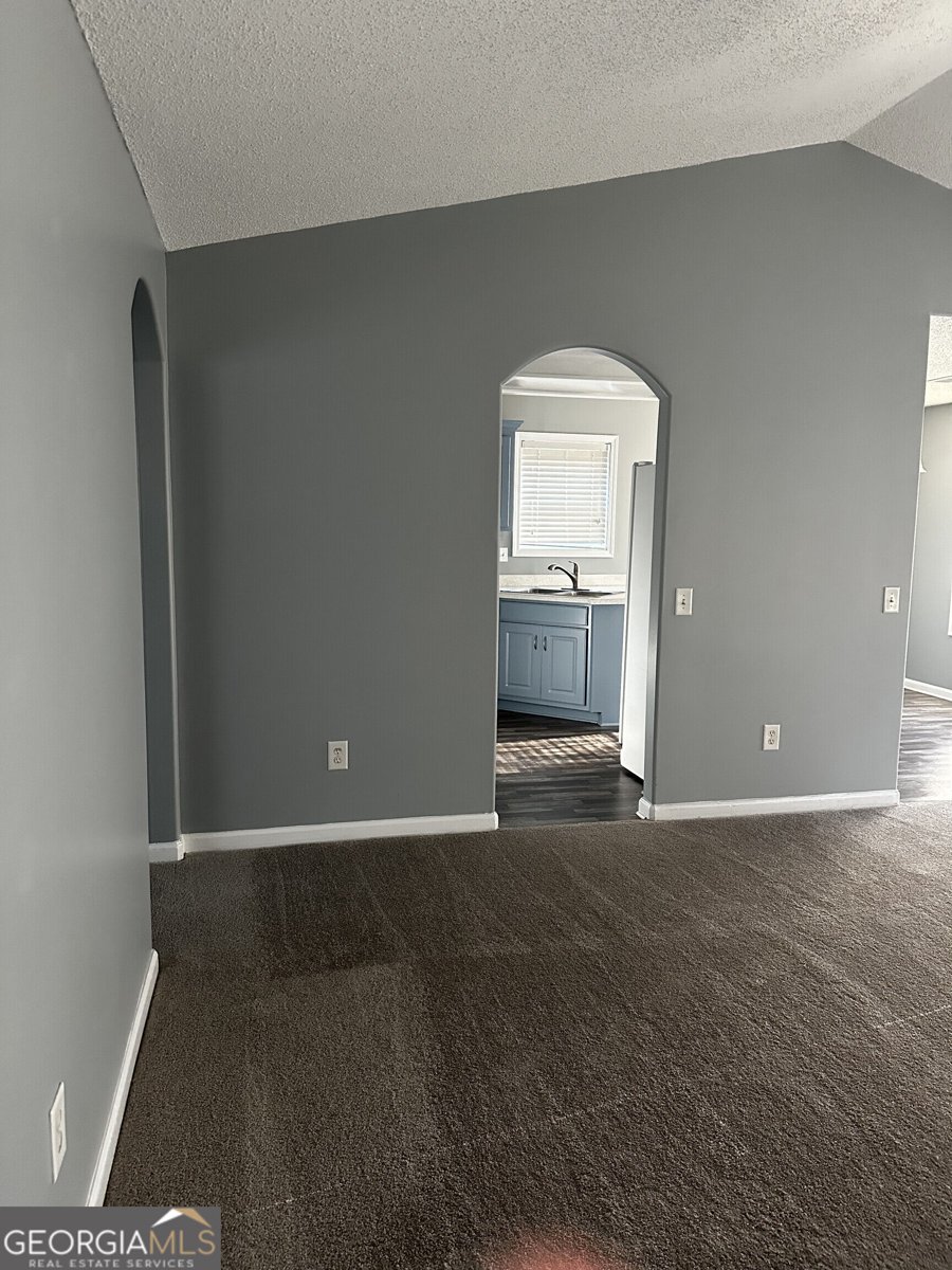 1647 Bismarck Circle Winder - Photo 6