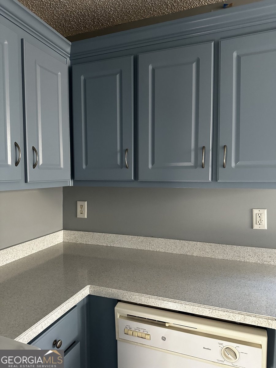 1647 Bismarck Circle Winder - Photo 7