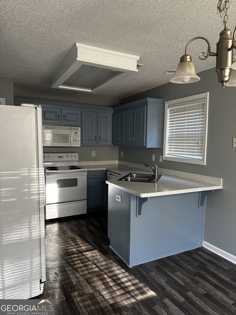 1647 Bismarck Circle Winder - Photo 8