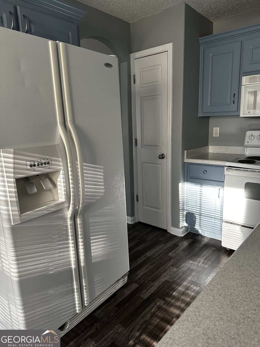 1647 Bismarck Circle Winder - Photo 9