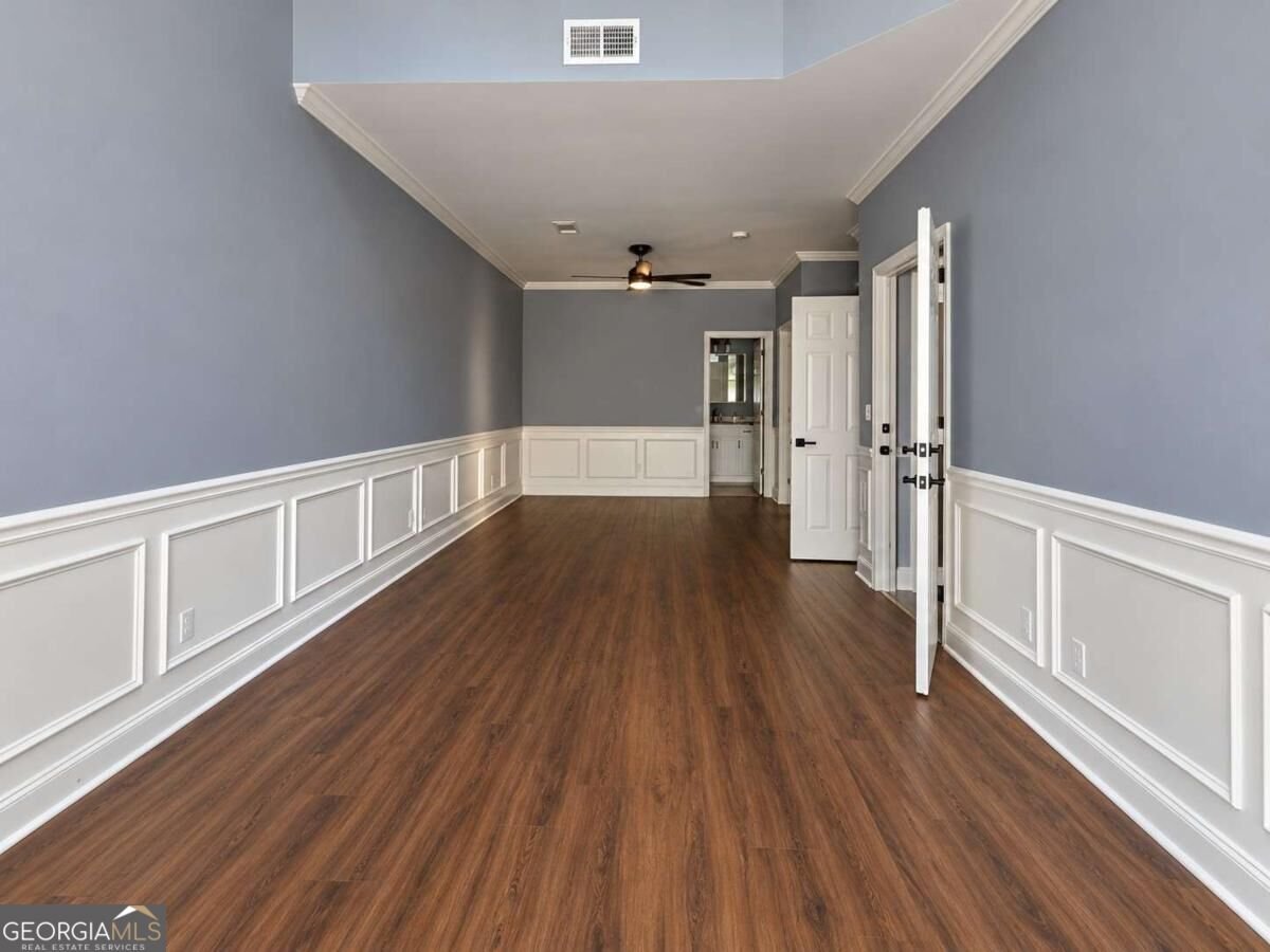 4871 Pinnacle Drive Stone Mountain - Photo 10
