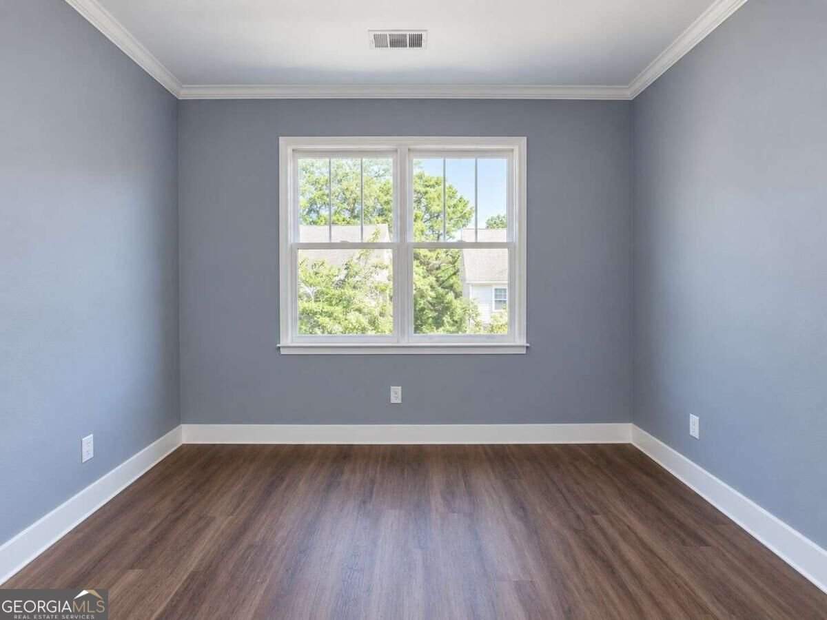 4871 Pinnacle Drive Stone Mountain - Photo 28