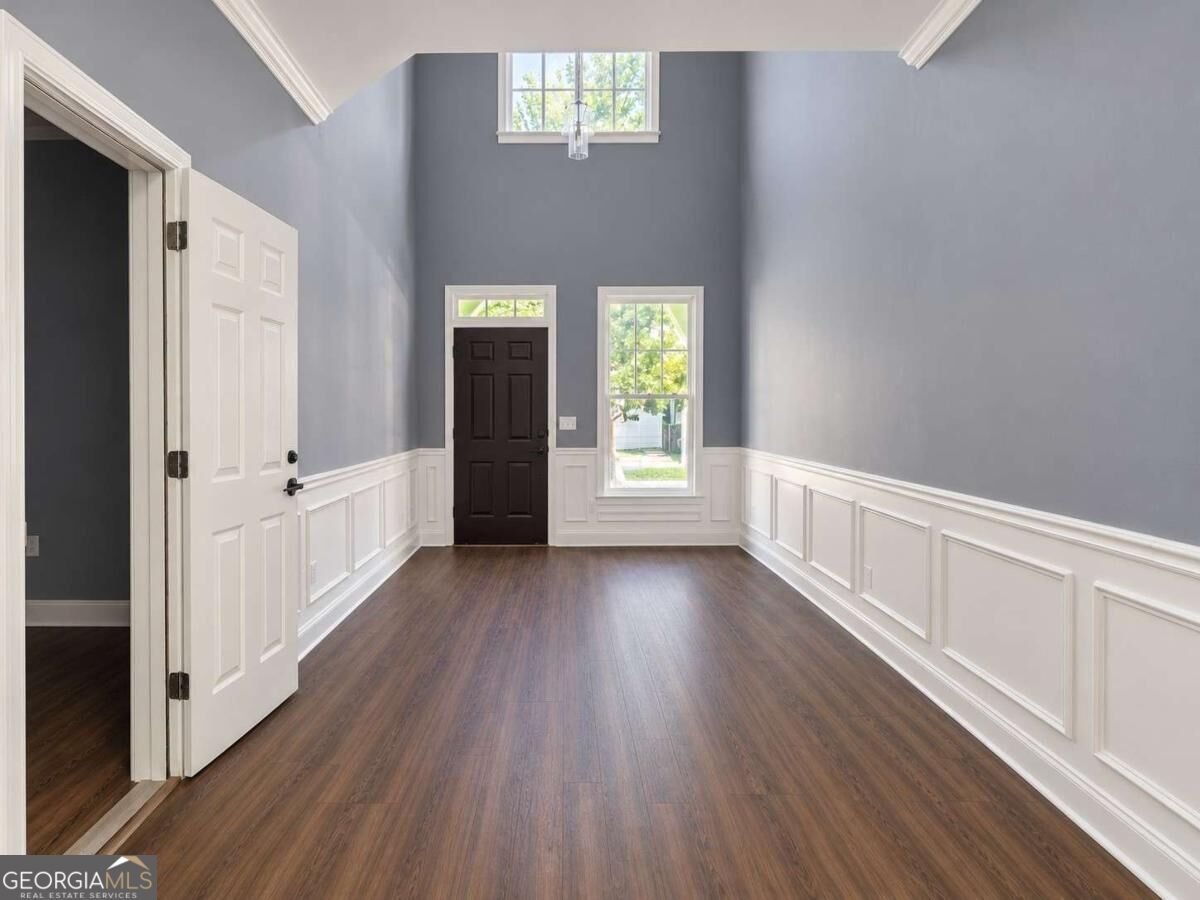 4871 Pinnacle Drive Stone Mountain - Photo 7