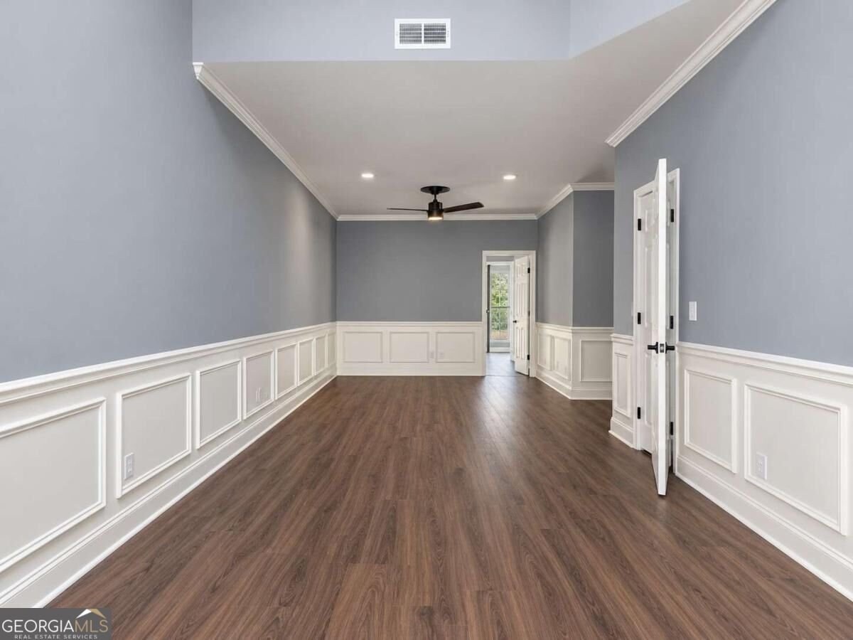 4871 Pinnacle Drive Stone Mountain - Photo 8
