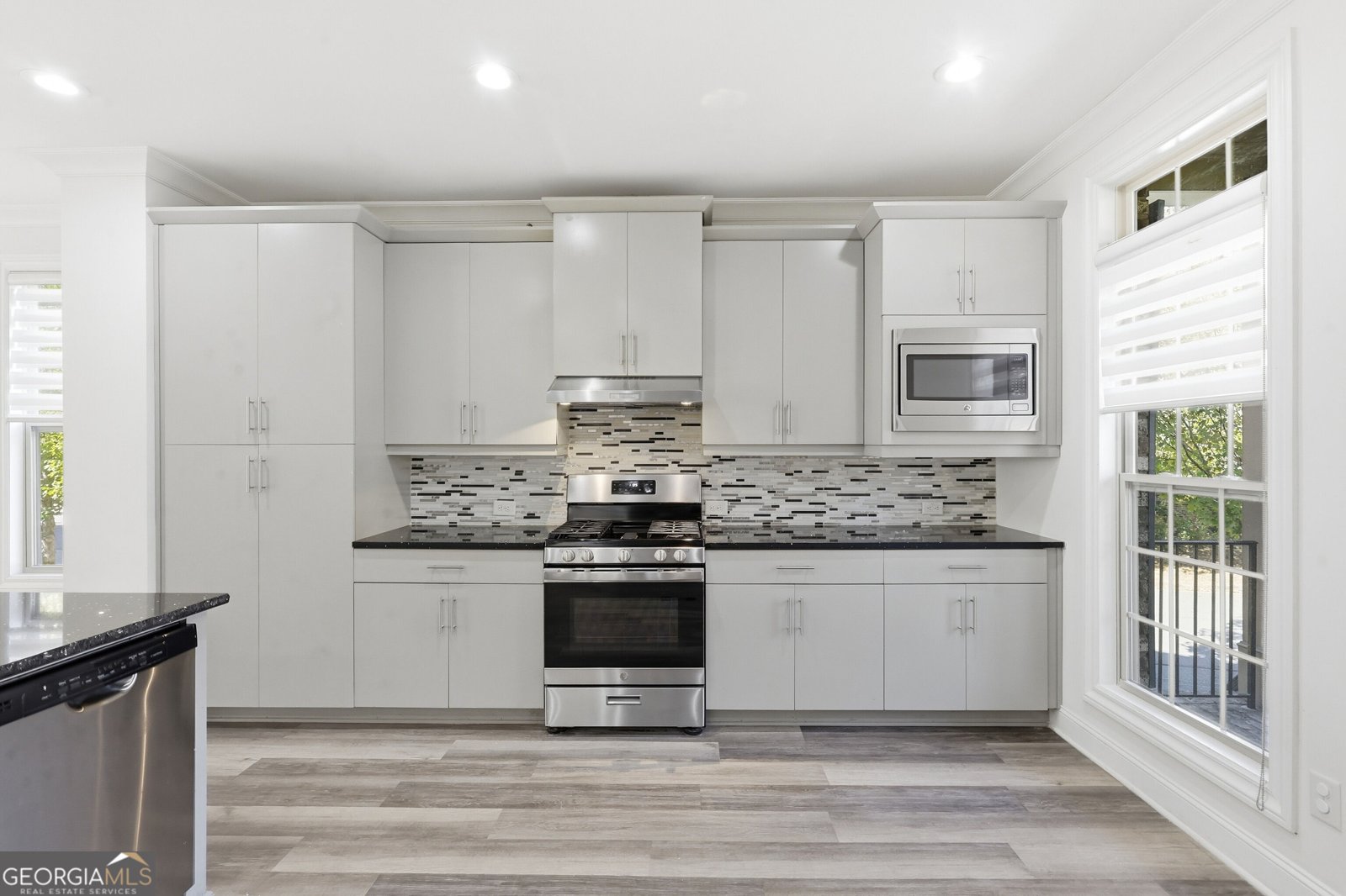 4460 Bellview Walk Duluth - Photo 11