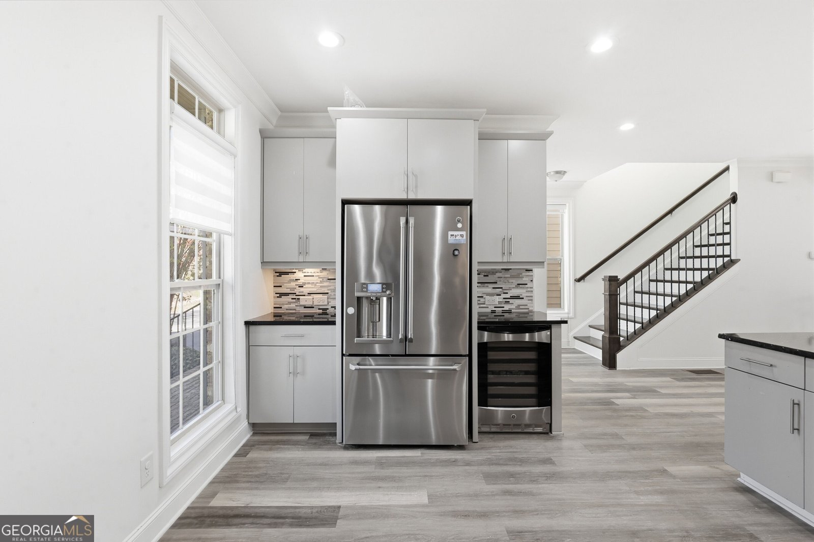 4460 Bellview Walk Duluth - Photo 13